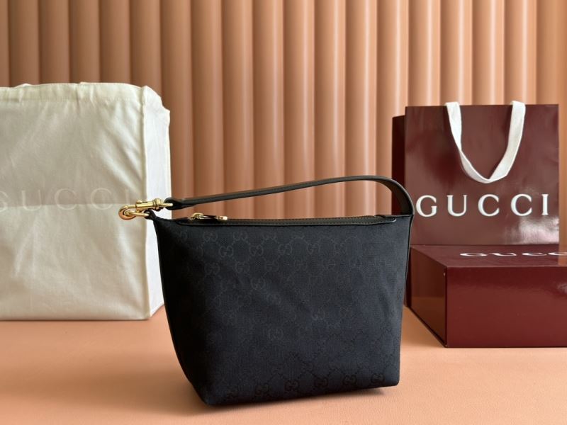 Gucci Top Handle Bags